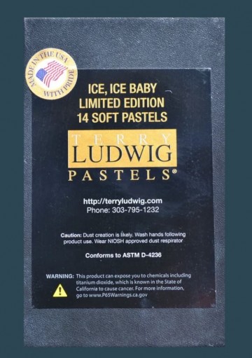 5173 terry ludwig pastels ice ice baby 14 kleuren 3