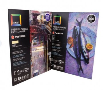 5180 uart peel n stick 228x305 1