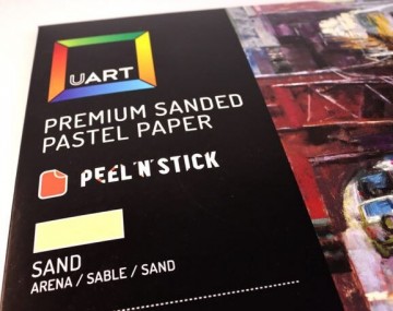5180 uart peel n stick 228x305 3