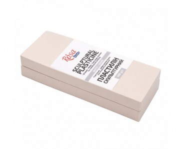 5196 rosa plasticine 400 gram 2