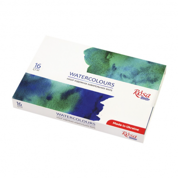 5201 rosa studio watercolours 16 nappen 2