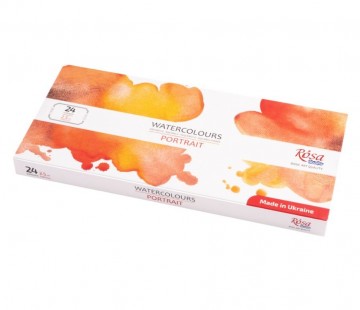 5202 rosa gallery aquarelverf 16 nappen plein air 1