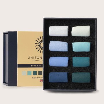 5209 unison pastels 8 halve blue 1