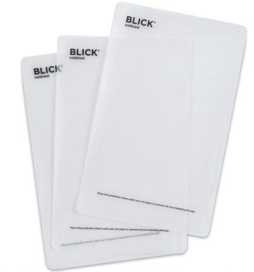 5213 blick inkshield 2