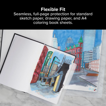 5213 blick inkshield 4