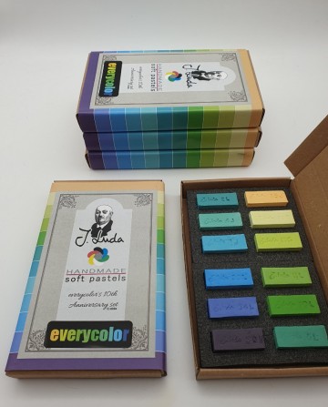 5213 luda everycolor 10 anniversary se t 3