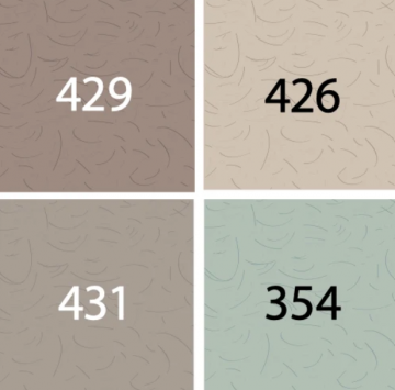 5218 canson mi teintes mottled 2 0