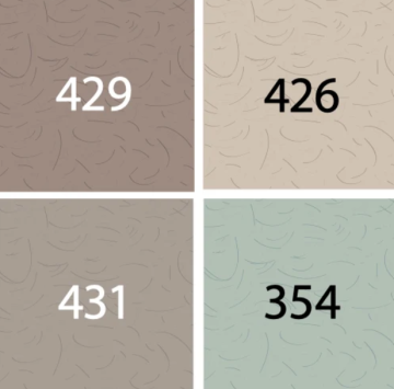 5218 canson mi teintes mottled 2