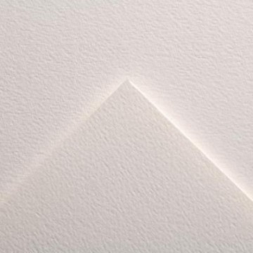 5225 canson coton dartgrain fin cold pressed