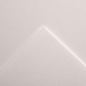 5225 canson coton dartgrain fin hot pressed