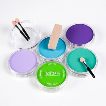 5230 panpastel bright cool 5 2