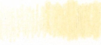 540 derwent drawing 0100 champagne