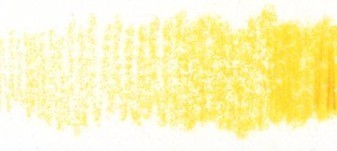 540 derwent drawing 0200 sunflower