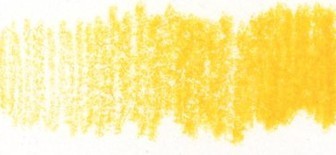 540 derwent drawing 0300 mustard