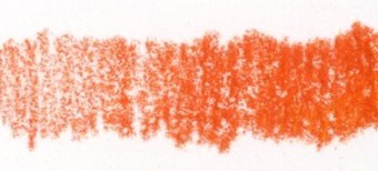 540 derwent drawing 0600 autumn leaf