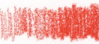 540 derwent drawing 0700 rust