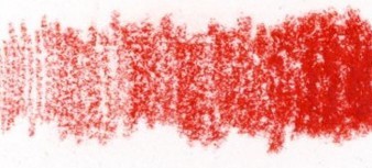 540 derwent drawing 0800 strawberry