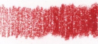 540 derwent drawing 0900 autumn red