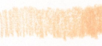 540 derwent drawing 1610 light sienna