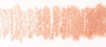 540 derwent drawing 1650 light rust