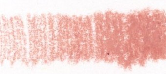 540 derwent drawing 1700 dusty pink