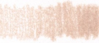 540 derwent drawing 1800 bistre