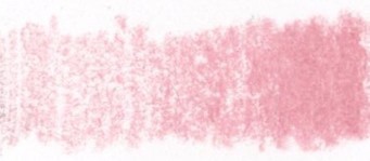 540 derwent drawing 1900 ash rose