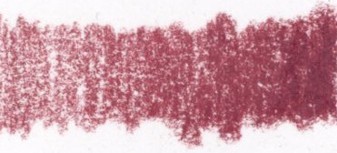 540 derwent drawing 2000 burnt rose