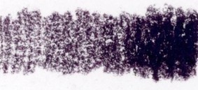 540 derwent drawing 2100 grape