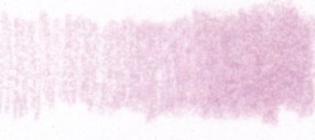 540 derwent drawing 2200 soft violet