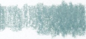 540 derwent drawing 3810 smoke blue