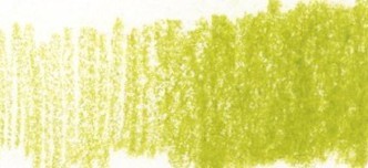 540 derwent drawing 5095 fresh green