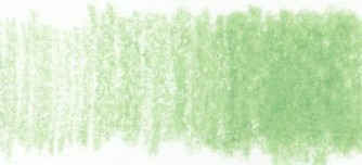 540 derwent drawing 5110 light moss