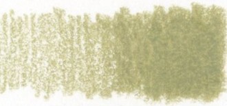 540 derwent drawing 5120 green earth