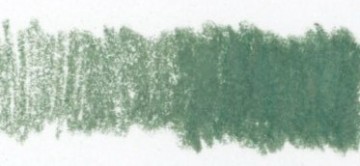 540 derwent drawing 5140 sage leaf