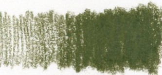 540 derwent drawing 5160 olive earth