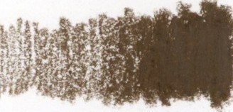 540 derwent drawing 5600 woodland