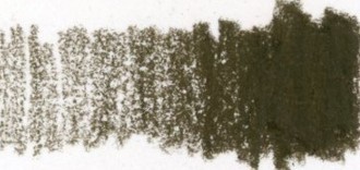 540 derwent drawing 5650 dark brown