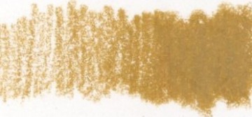 540 derwent drawing 5700 brown ochre