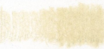 540 derwent drawing 5715 wheat