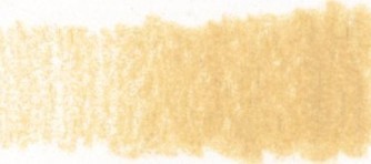 540 derwent drawing 5717 light ochre