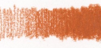 540 derwent drawing 6210 mars orange