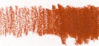 540 derwent drawing 6220 sanguine