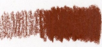 540 derwent drawing 6300 venetian red