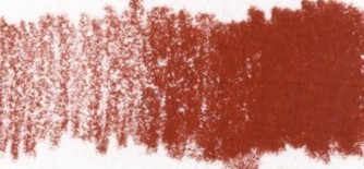 540 derwent drawing 6400 terracotta