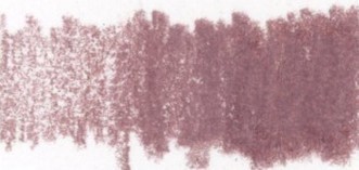 540 derwent drawing 6470 mars violet