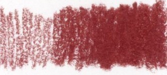 540 derwent drawing 6510 ruby earth