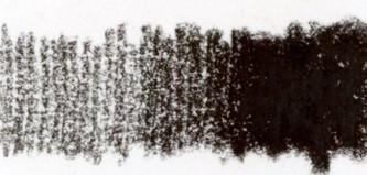 540 derwent drawing 6600 chocolate