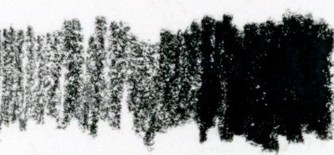 540 derwent drawing 6700 ivory black