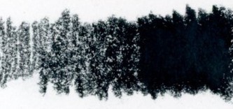 540 derwent drawing 6710 midnight